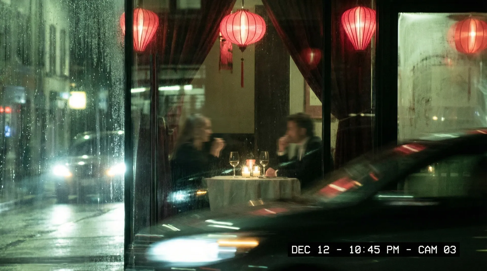 AG亚娱网站 - 密会现场偷拍